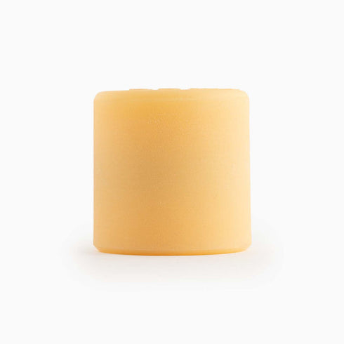 Hawgs - 63mm Doozies 78a